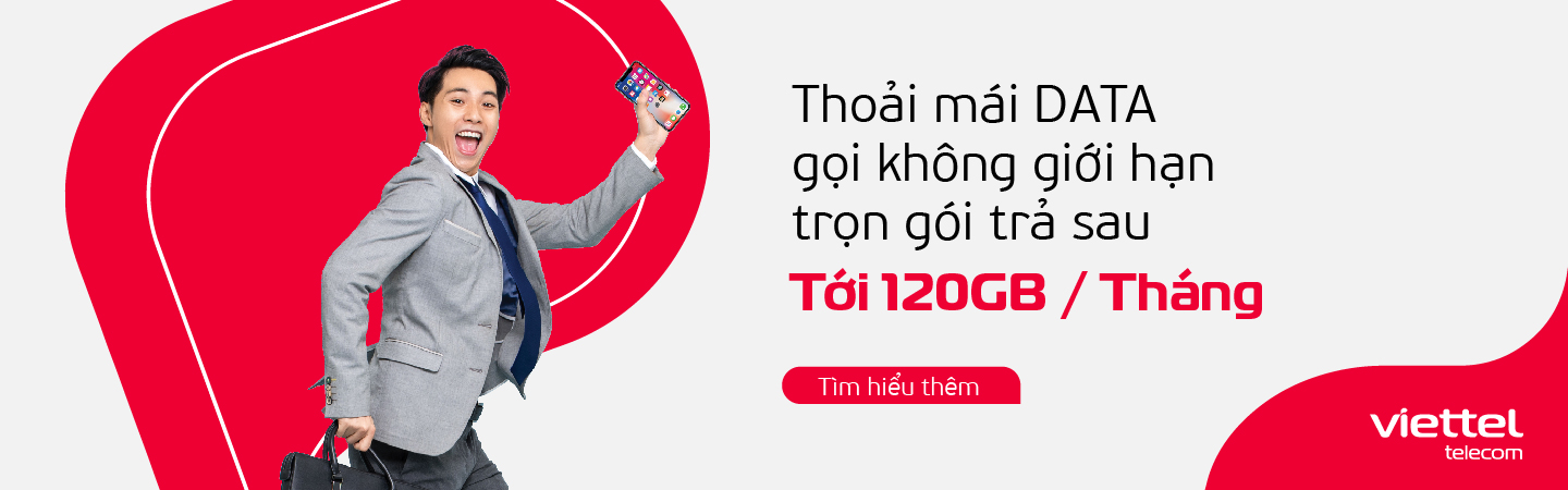 data Viettel Tây Ninh, lắp mạng Viettel, Internet Viettel