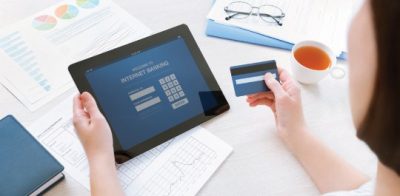 Bank Plus Viettel Tây Ninh