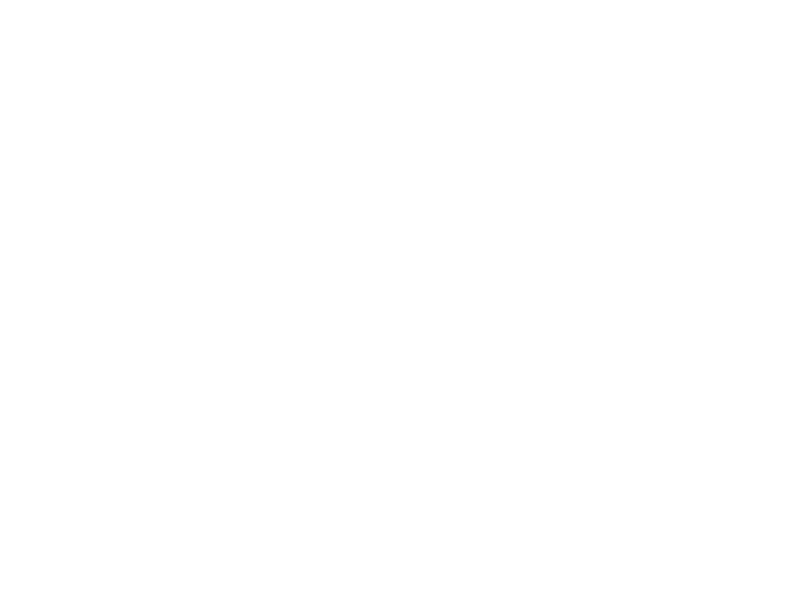 logovt Viettel Tây Ninh, lắp mạng Viettel, Internet Viettel