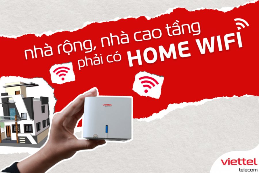 Tổng hợp các gói cước internet Viettel Tây Ninh mới nhất 3 Các Gói Cước Internet Viettel Phổ Biến Tại Tây Ninh