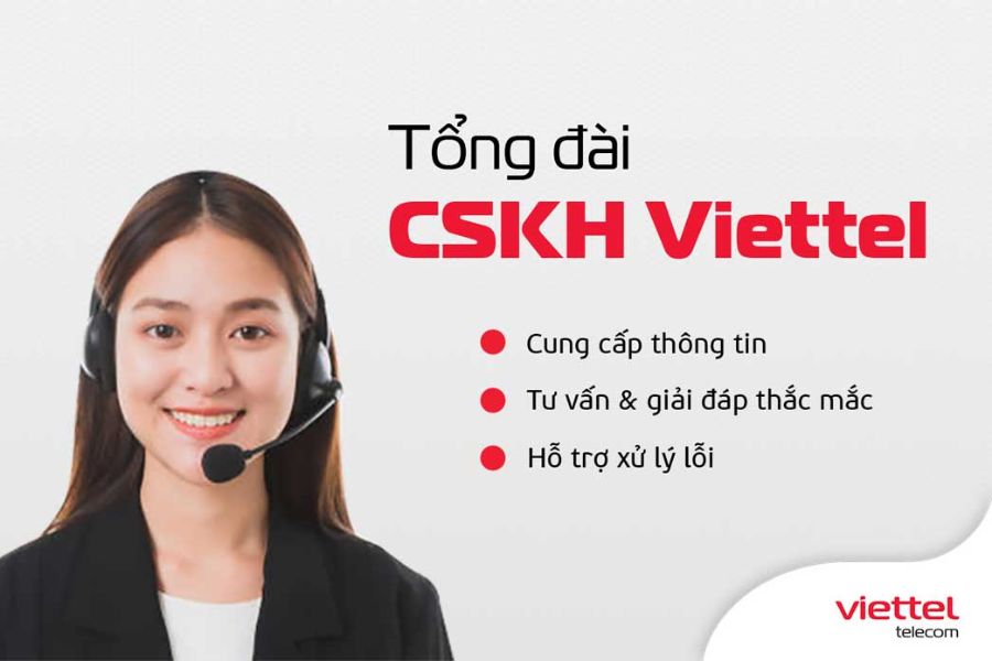 Báo hỏng truyền hình Viettel nhanh chóng tại Tây Ninh – Hướng dẫn chi tiết 2025 3 Cách Báo Hỏng Truyền Hình Viettel Tại Tây Ninh