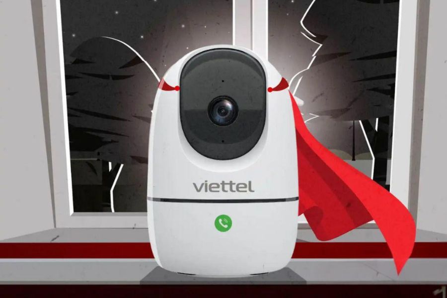 Cách xem camera Viettel trên máy tính đơn giản 4 Cách Xem Lại Video Camera Viettel Trên Máy Tính