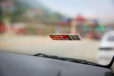 Dán Epass Cần Những Giấy Tờ Gì