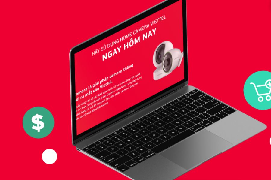 Cách xem camera Viettel trên máy tính đơn giản 2 Lợi ích Của Việc Xem Camera Viettel Trên Máy Tính