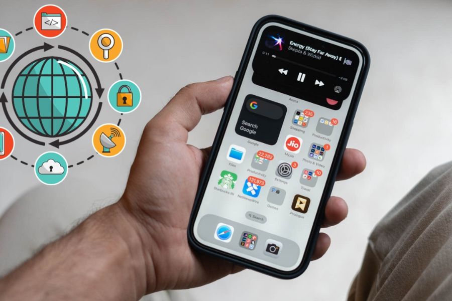 Giới thiệu dịch vụ internet di động Viettel tại Tây Ninh