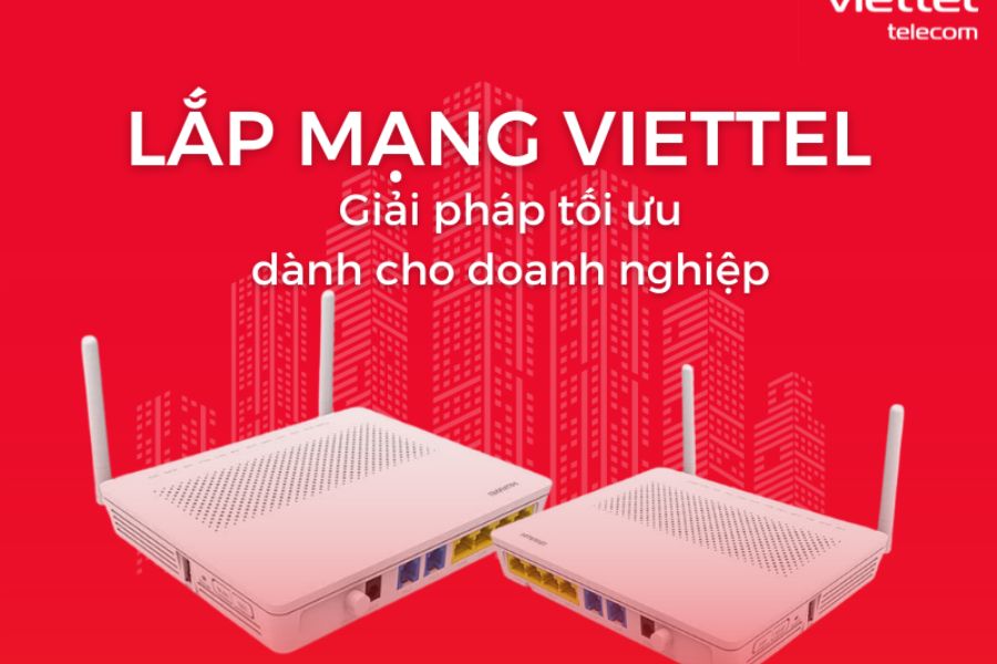 Dịch vụ internet Viettel doanh nghiệp tại Tây Ninh - Giải pháp kết nối tối ưu cho doanh nghiệp 2 Tầm Quan Trọng Của Internet đối Với Doanh Nghiệp