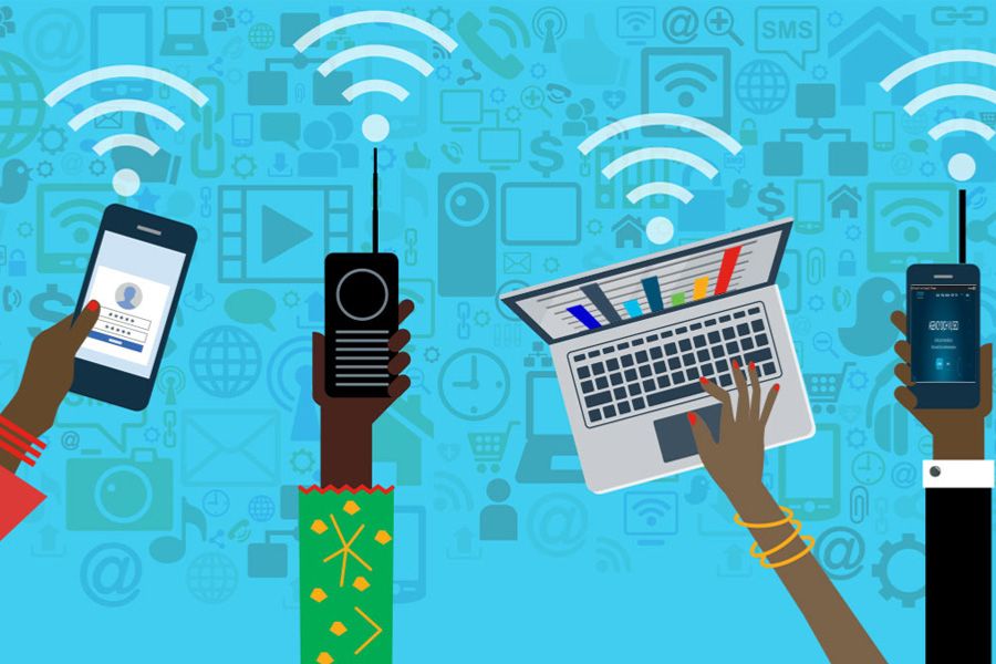 Dịch vụ internet không dây Viettel Tây Ninh - Kết nối mọi nơi, mọi lúc 2 Vai Trò Thiết Yếu Của Internet Không Dây Trong Cuộc Sống Hiện đại