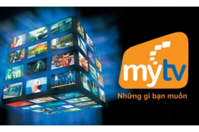 Cách đổi Mật Khẩu ứng Dụng Mytv Viettel (3)