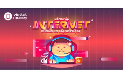 Cách Nâng Cấp Gói Cước Internet Viettel (2)