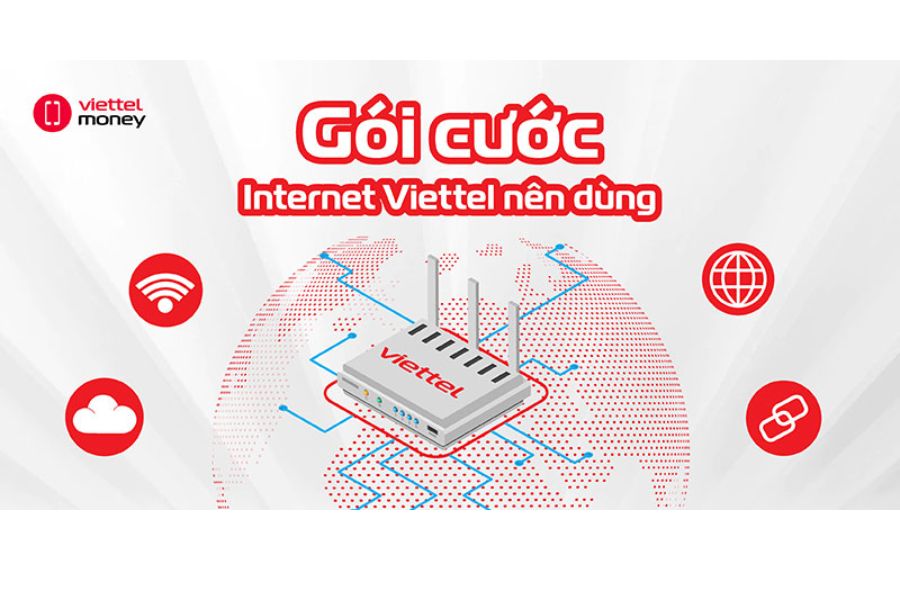 Cách Nâng Cấp Gói Cước Internet Viettel (3)