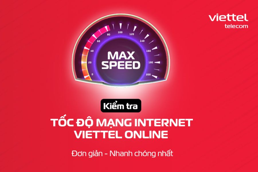 Cách Tối ưu Tốc độ Internet Viettel (3)