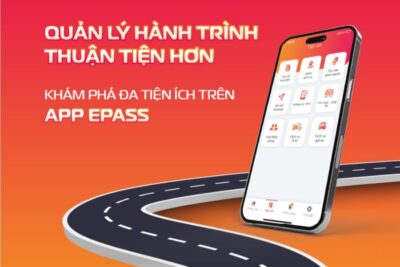 Chi Phí đăng Ký Và Sử Dụng Epass (2)