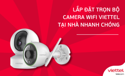 Dịch Vụ Bảo Trì Và Sửa Chữa Camera Viettel Uy Tín Tại Tây Ninh2