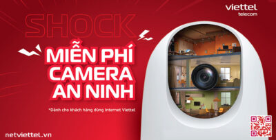 Khuyến Mãi Internet Viettel Tháng Này Tại Tây Ninh2