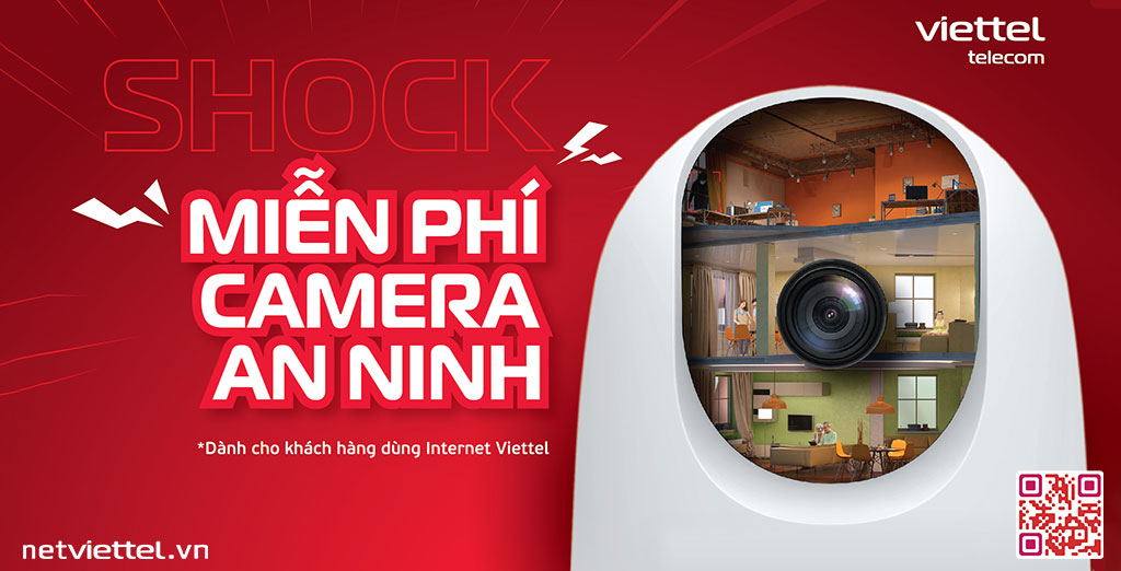 Khuyến mãi internet Viettel tháng này tại Tây Ninh: Cập nhật ưu đãi mới nhất 4 Khuyến Mãi Internet Viettel Tháng Này Tại Tây Ninh2