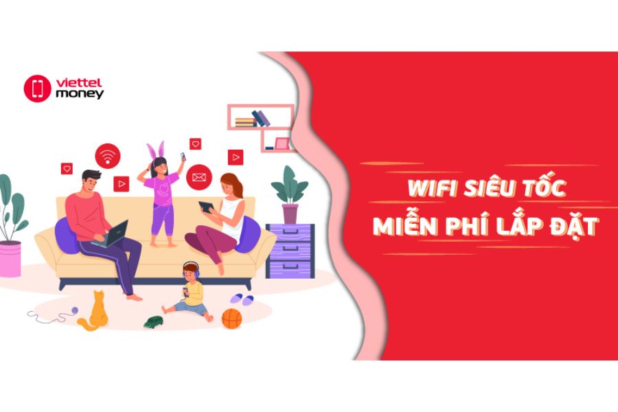 Lắp đặt Internet Cáp Quang Viettel (3)
