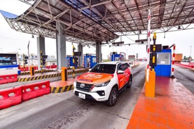 Những Tuyến đường Hỗ Trợ Thanh Toán Epass (3)