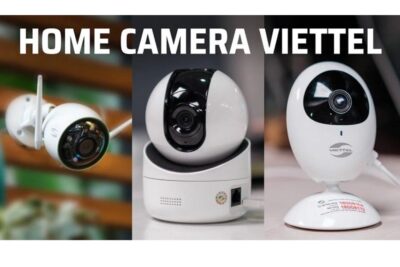 So Sánh Camera Viettel Và Các Dòng Camera Khác (3)