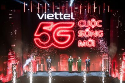 So Sánh Internet Cáp Quang Và 5g Viettel (2)
