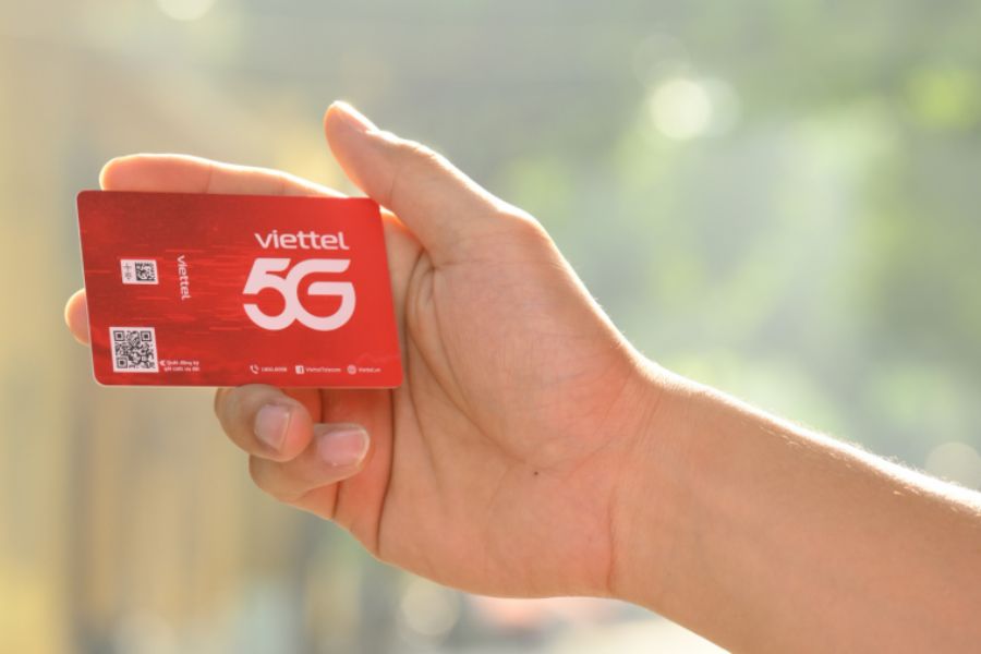 So Sánh Internet Cáp Quang Và 5g Viettel (3)