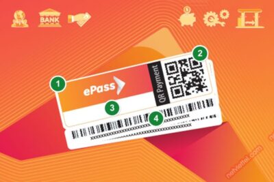 Lỗi Thường Gặp Khi Sử Dụng Epass (2)