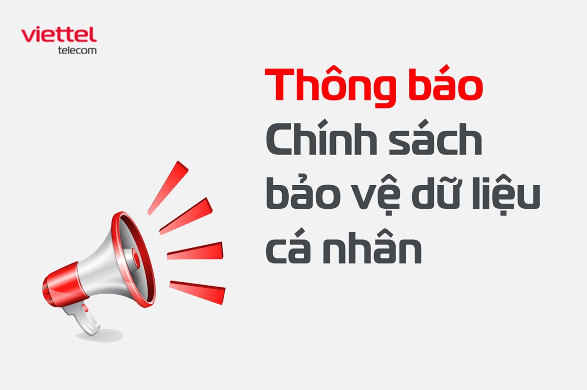 CS BV CSDL VIETTEL Viettel Tây Ninh, lắp mạng Viettel, Internet Viettel